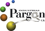 Logo Pargón 